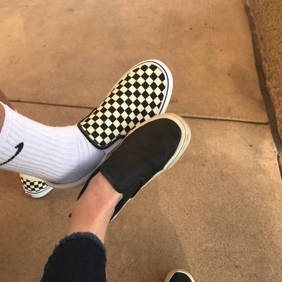 Meet your Posher, Kristian craig - Picture 1 of 1